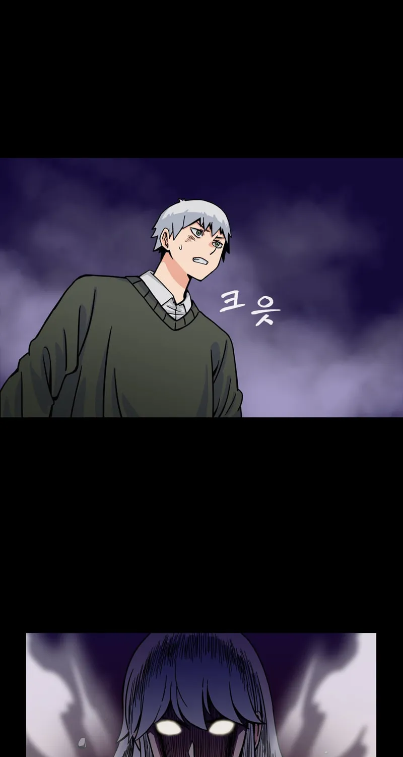 Read Her Hero chapter 11 image 54 on Lezhin