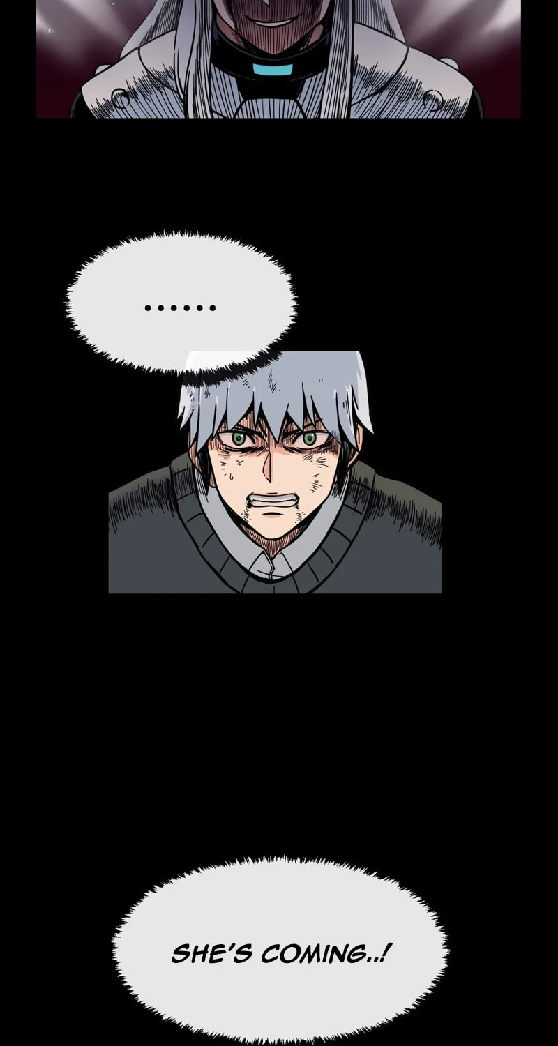 Read Her Hero chapter 11 image 55 on Lezhin