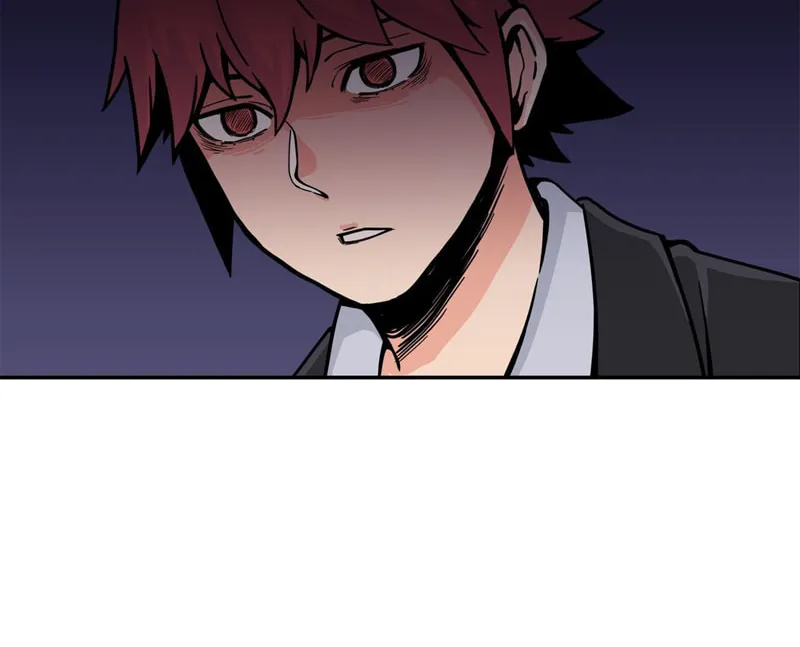 Read Her Hero chapter 13 image 17 on Lezhin