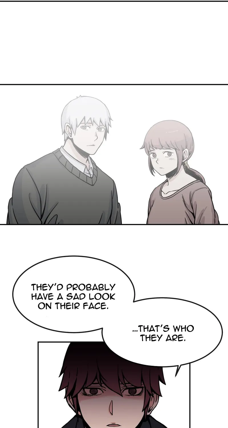 Read Her Hero chapter 13 image 19 on Lezhin