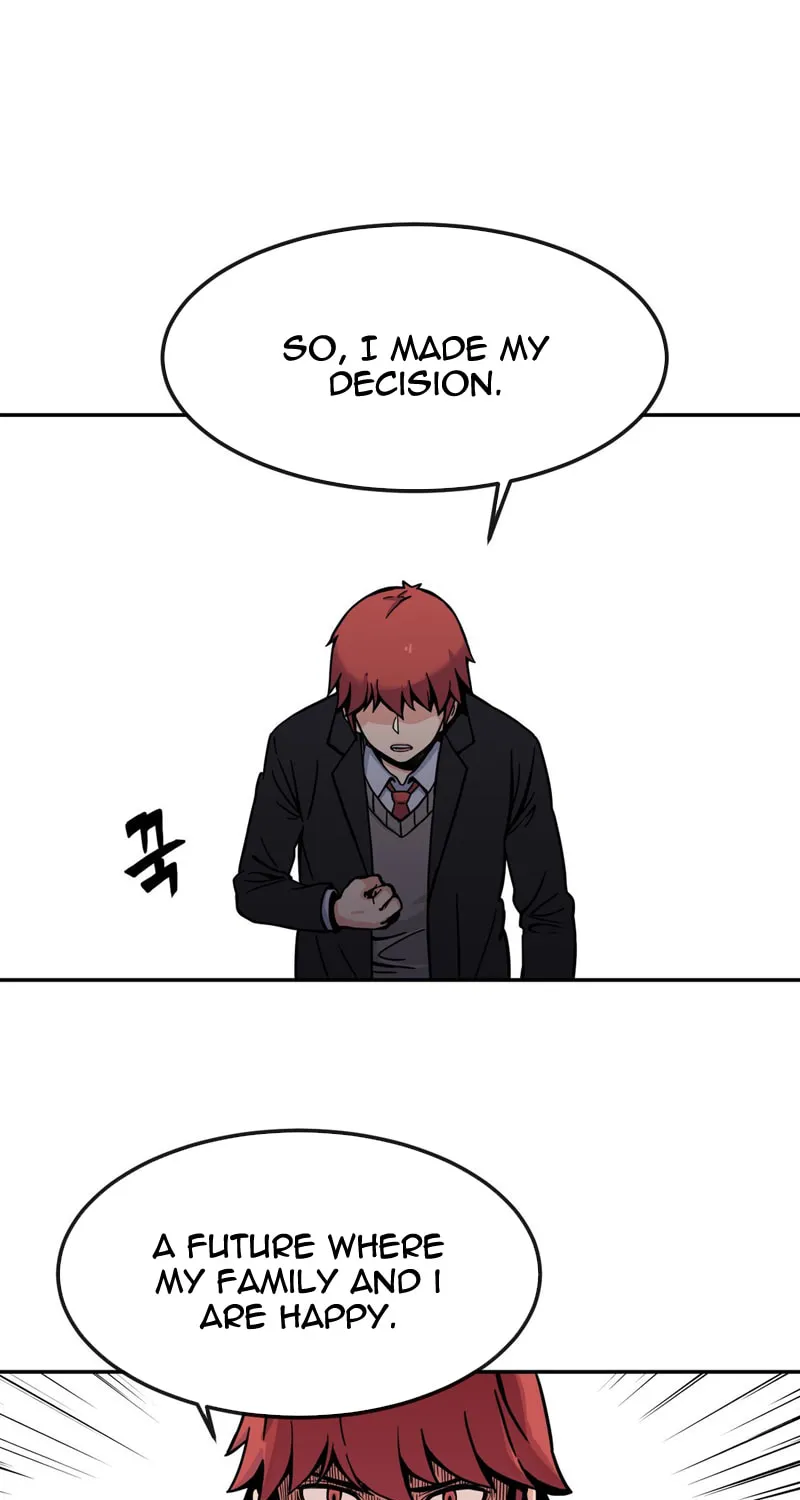 Read Her Hero chapter 13 image 21 on Lezhin