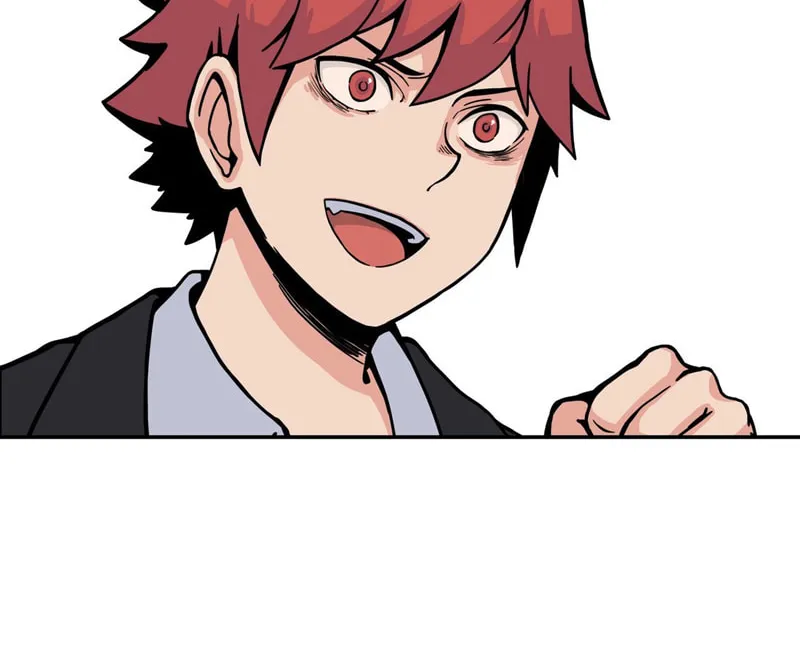Read Her Hero chapter 13 image 25 on Lezhin