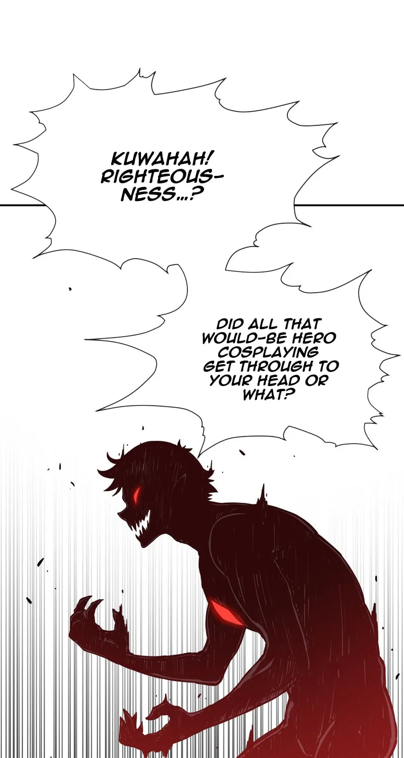 Read Her Hero chapter 13 image 26 on Lezhin