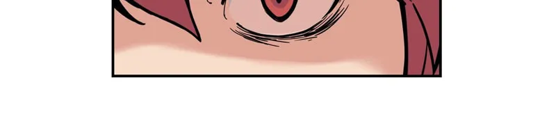 Read Her Hero chapter 13 image 28 on Lezhin