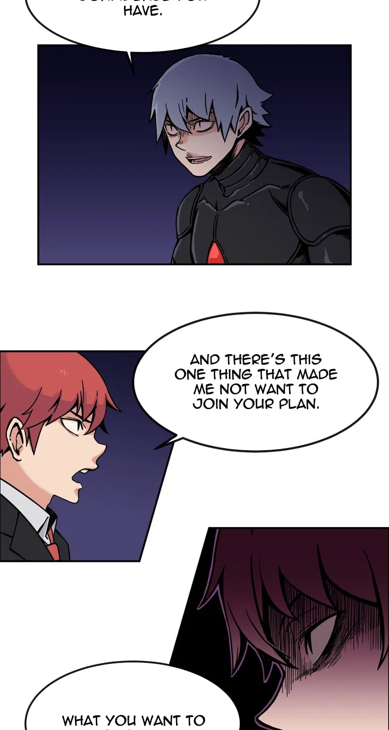 Read Her Hero chapter 13 image 30 on Lezhin