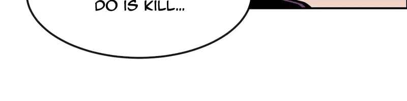 Read Her Hero chapter 13 image 31 on Lezhin