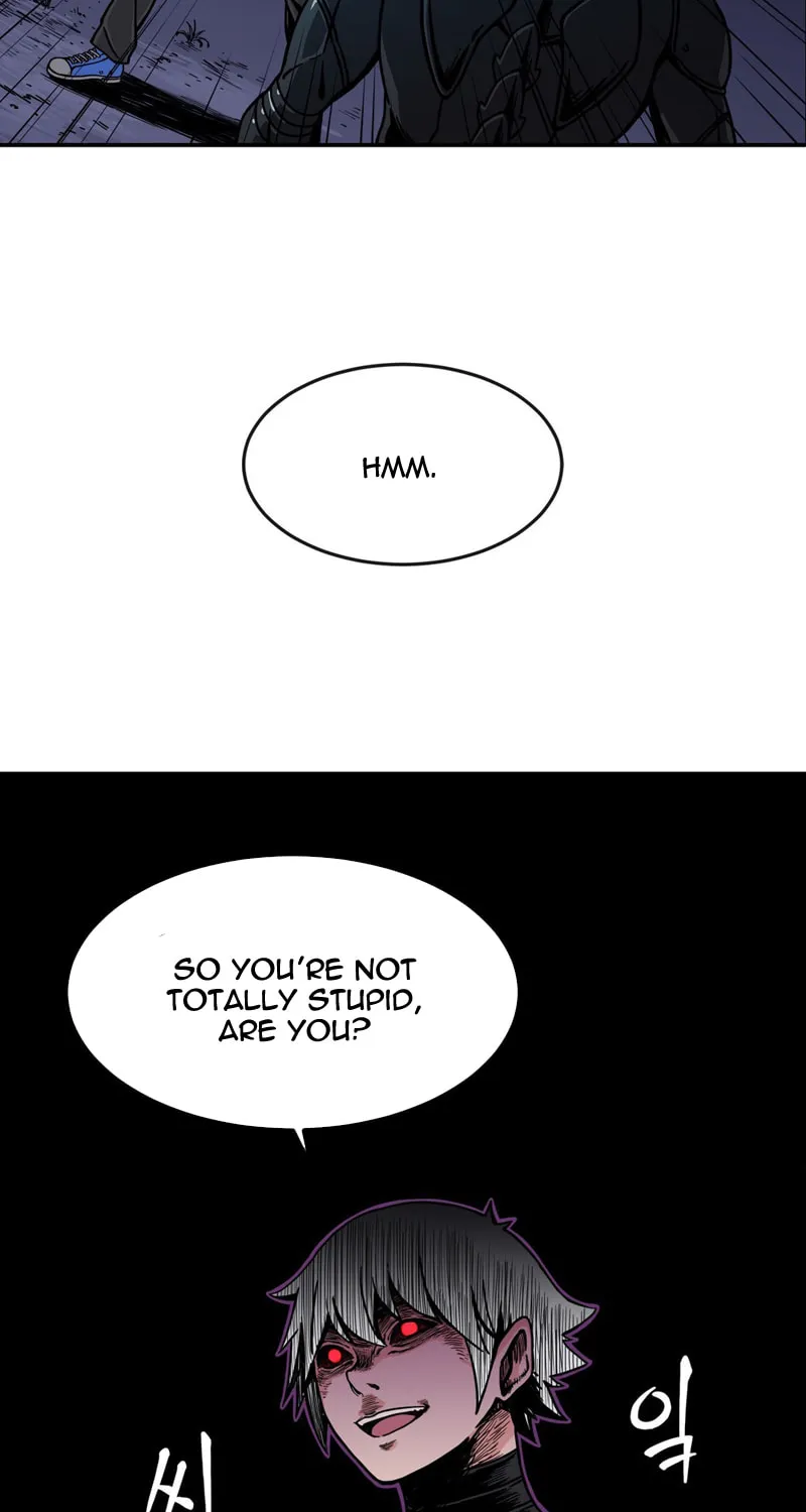 Read Her Hero chapter 13 image 33 on Lezhin