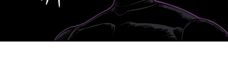 Read Her Hero chapter 13 image 34 on Lezhin