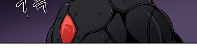 Read Her Hero chapter 13 image 40 on Lezhin