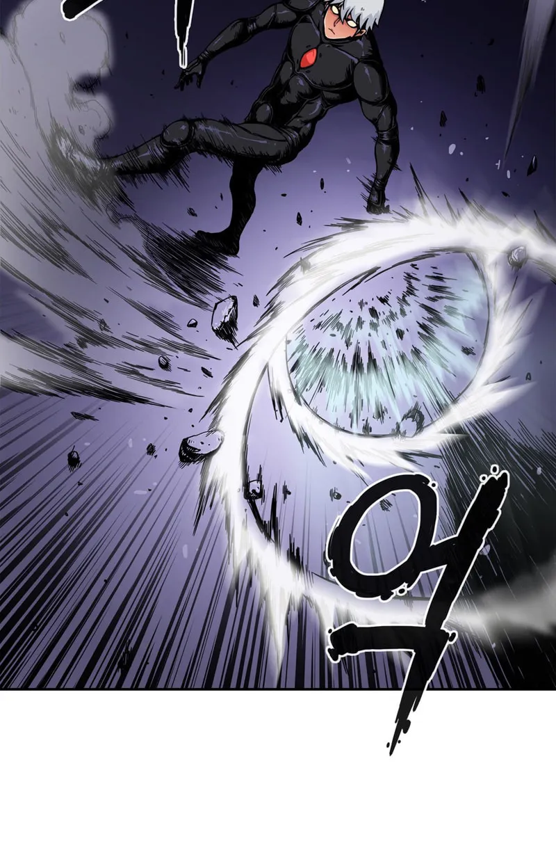 Read Her Hero chapter 13 image 42 on Lezhin