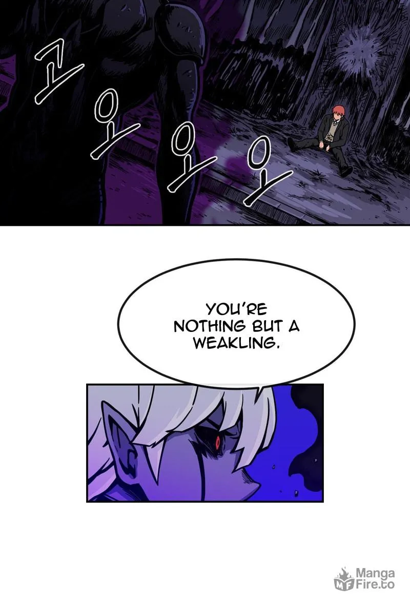 Read Her Hero chapter 13 image 44 on Lezhin