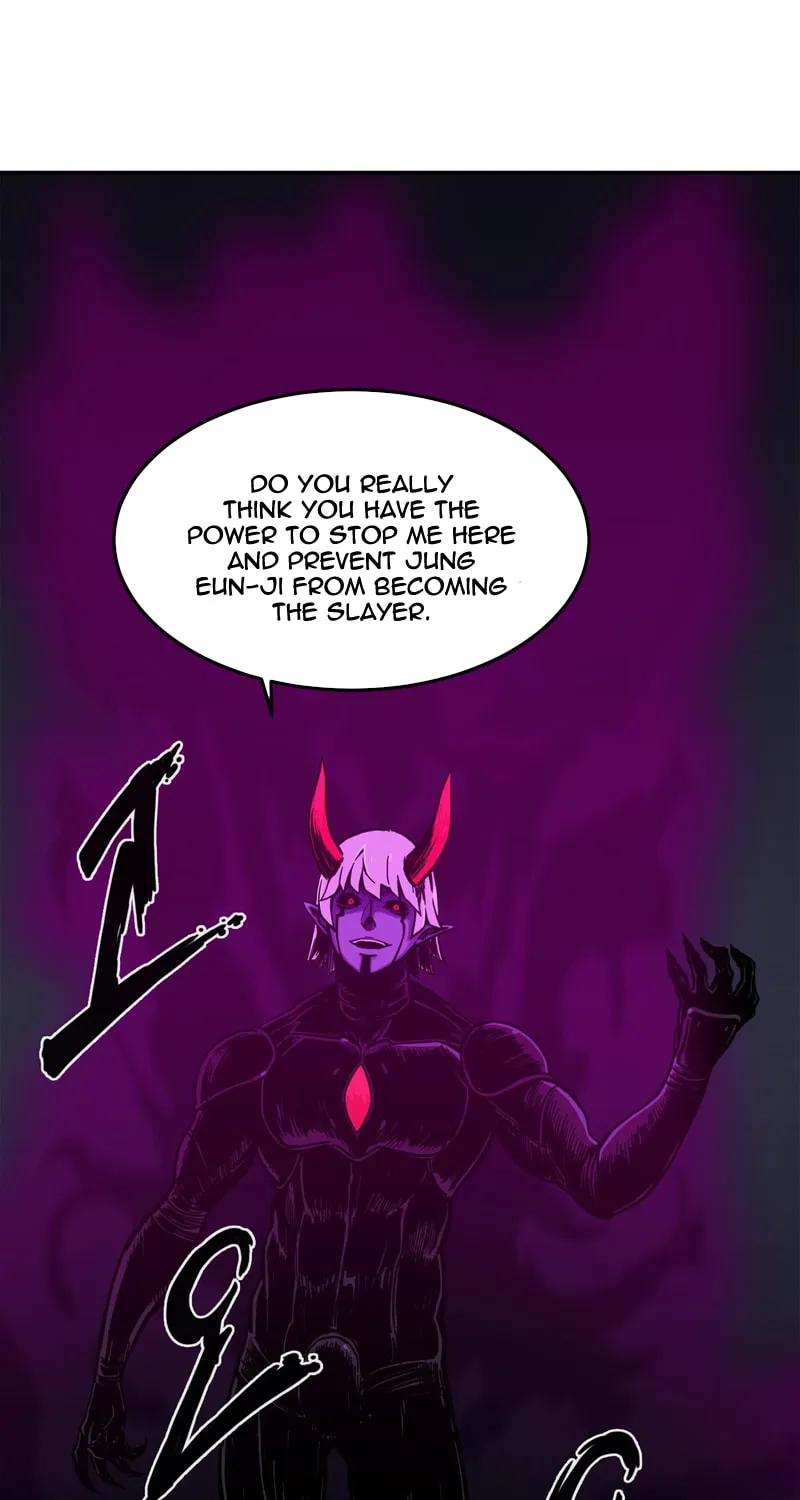 Read Her Hero chapter 13 image 45 on Lezhin