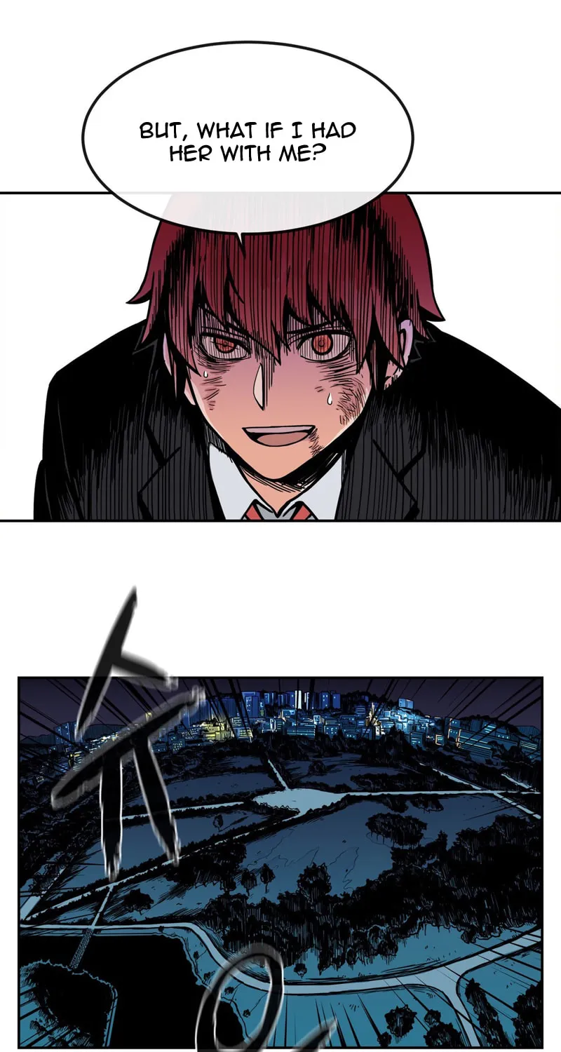 Read Her Hero chapter 13 image 47 on Lezhin