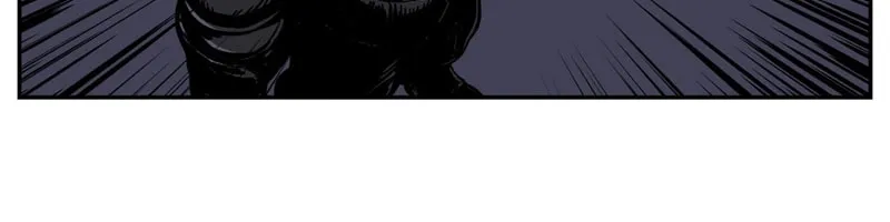 Read Her Hero chapter 13 image 49 on Lezhin