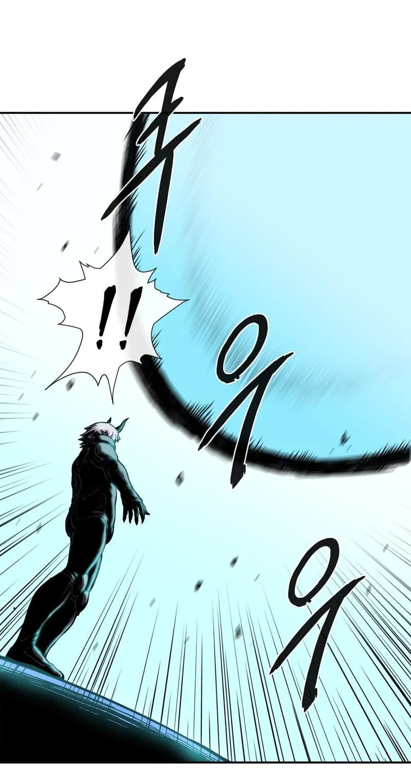 Read Her Hero chapter 13 image 50 on Lezhin