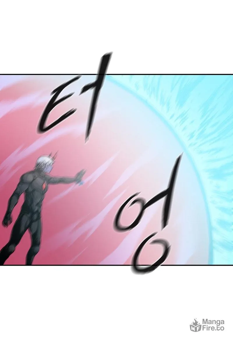 Read Her Hero chapter 13 image 51 on Lezhin