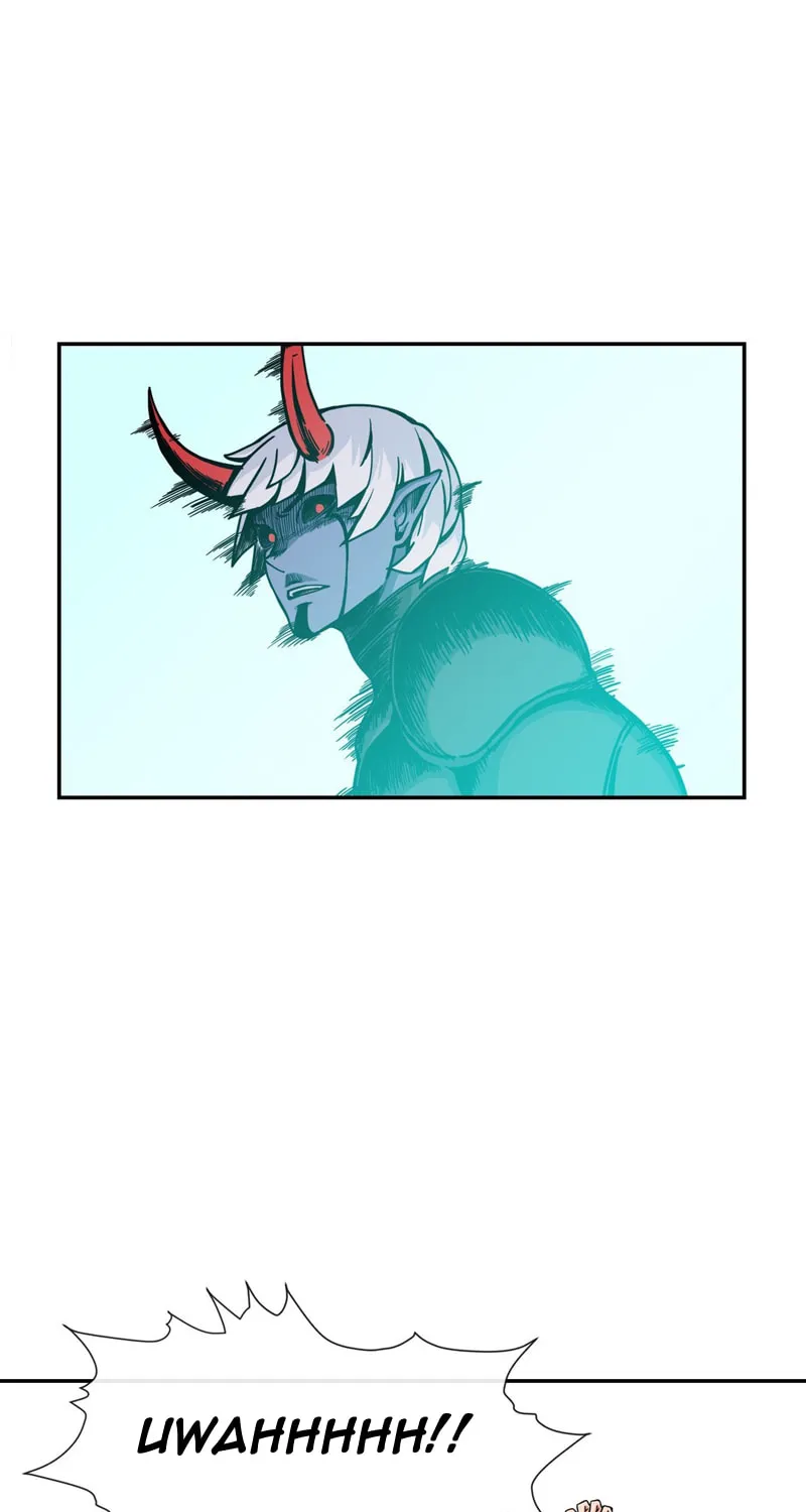 Read Her Hero chapter 13 image 54 on Lezhin