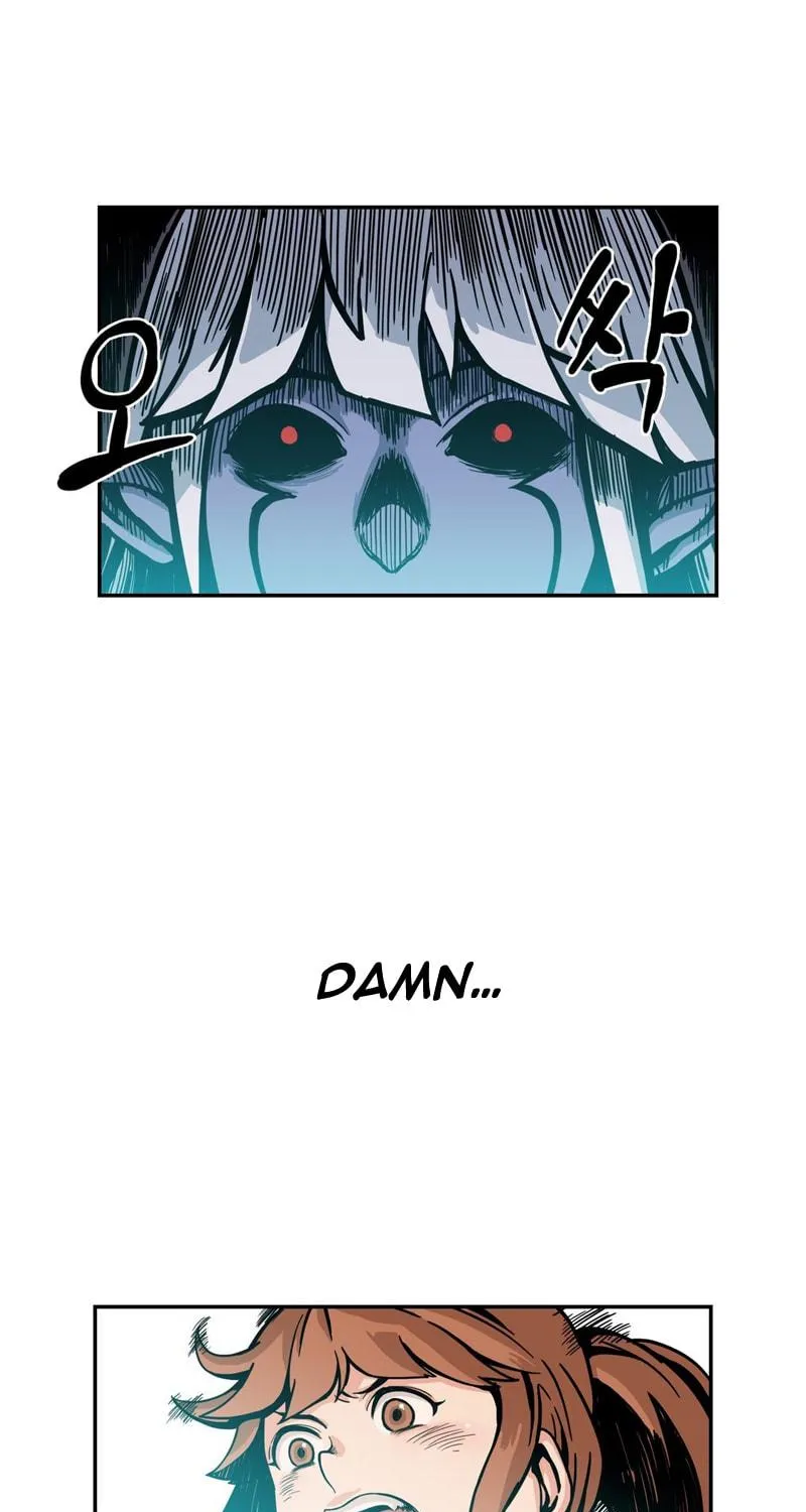 Read Her Hero chapter 13 image 57 on Lezhin