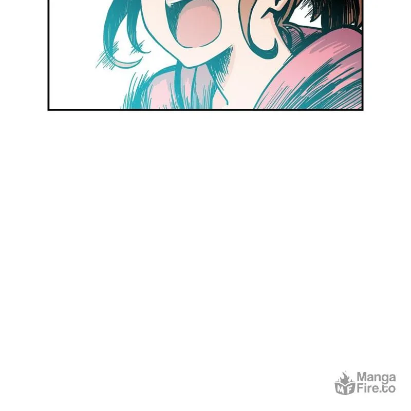 Read Her Hero chapter 13 image 58 on Lezhin