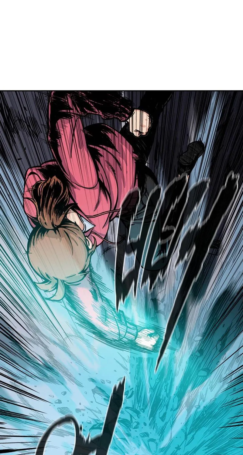 Read Her Hero chapter 13 image 59 on Lezhin