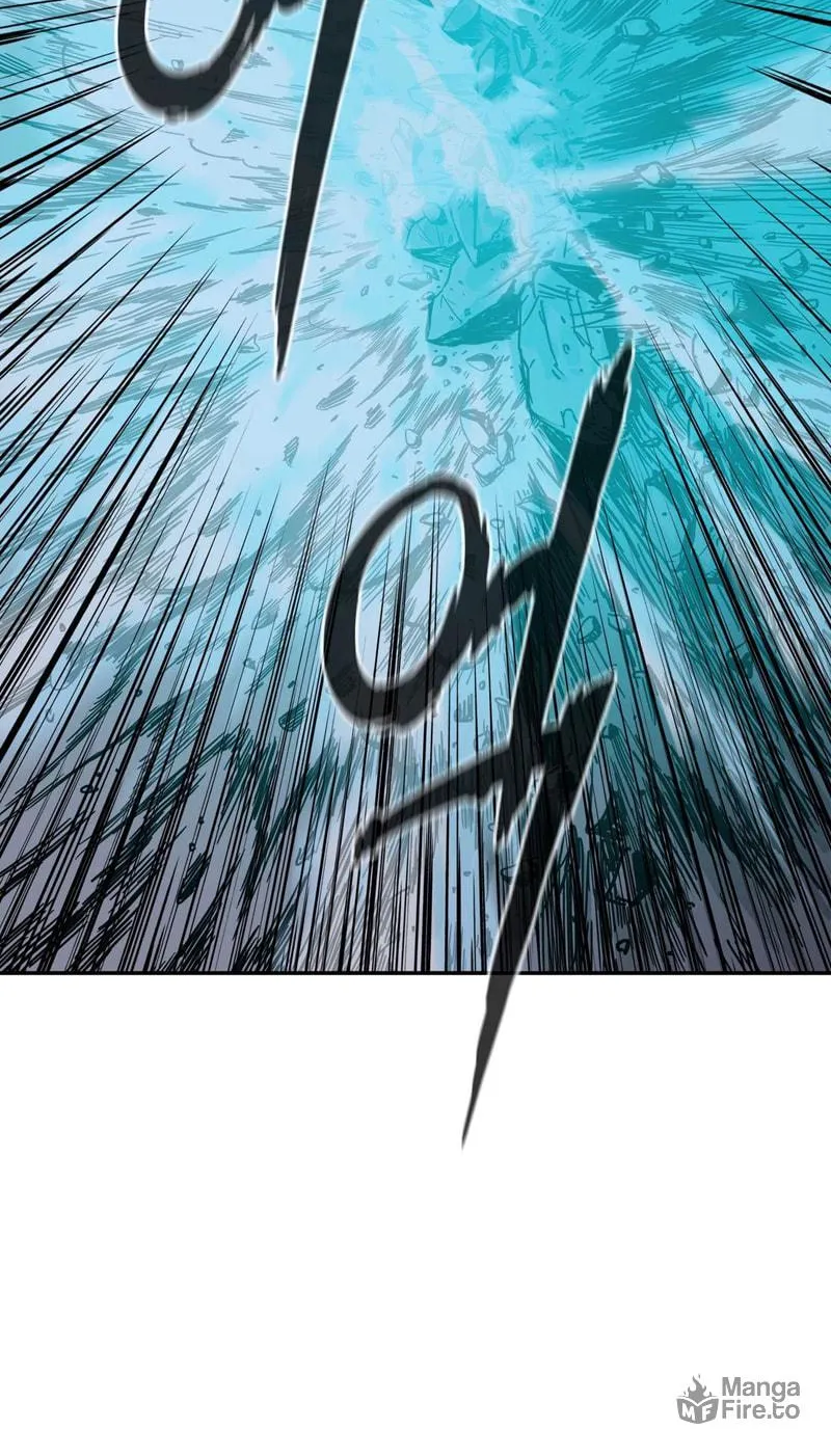 Read Her Hero chapter 13 image 60 on Lezhin