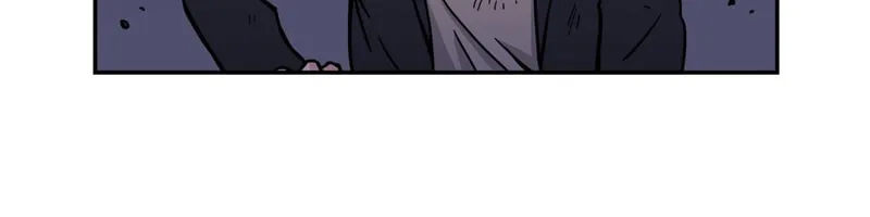 Read Her Hero chapter 13 image 63 on Lezhin