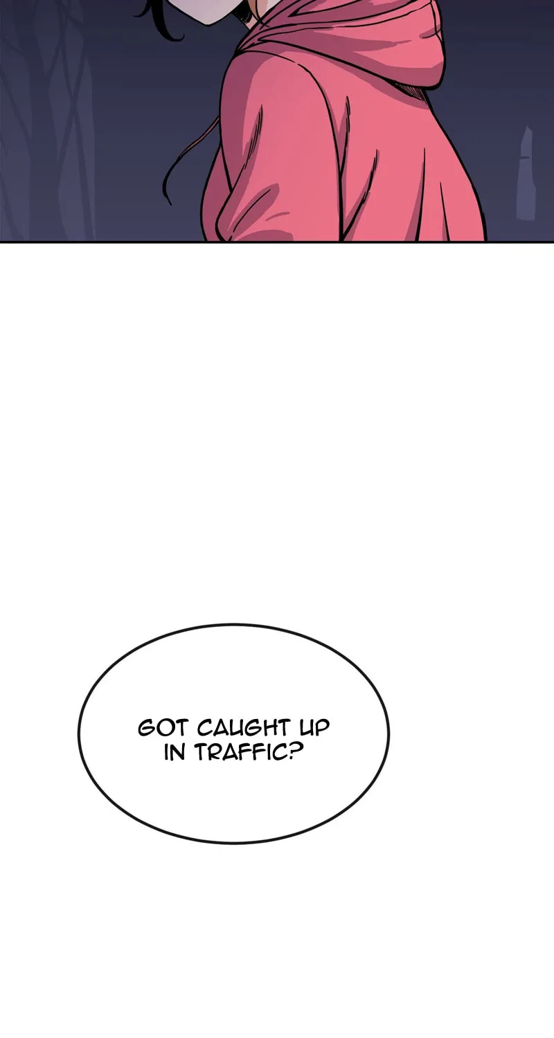 Read Her Hero chapter 13 image 65 on Lezhin