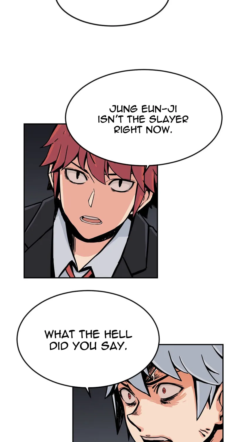 Read Her Hero chapter 13 image 8 on Lezhin