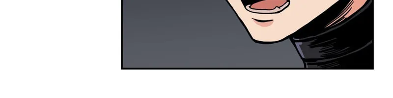 Read Her Hero chapter 13 image 9 on Lezhin