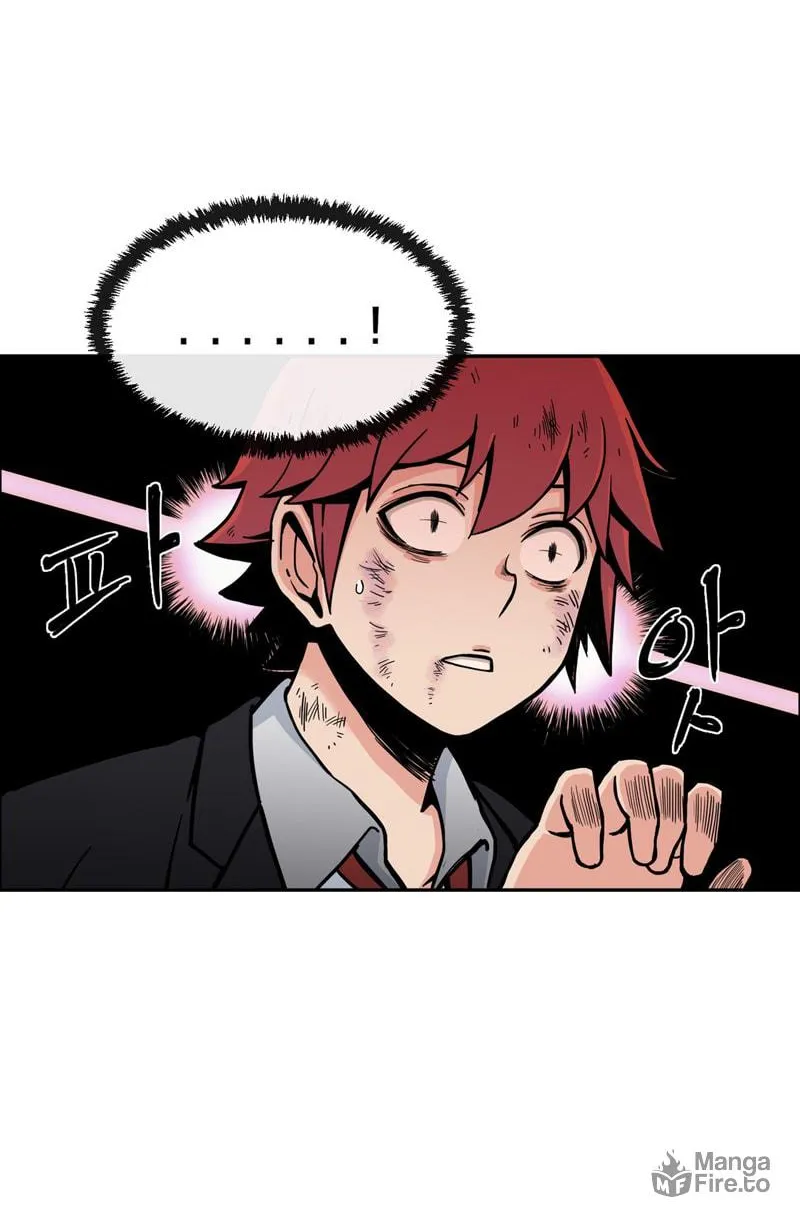Read Her Hero chapter 14 image 11 on Lezhin