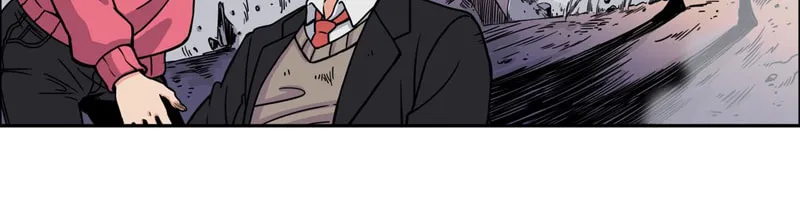 Read Her Hero chapter 14 image 14 on Lezhin