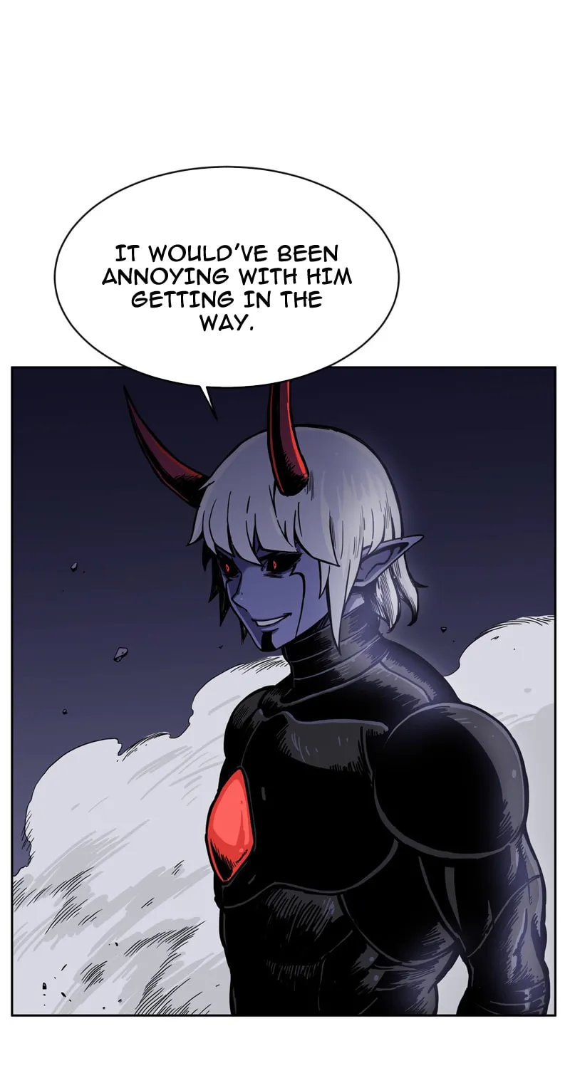 Read Her Hero chapter 14 image 15 on Lezhin