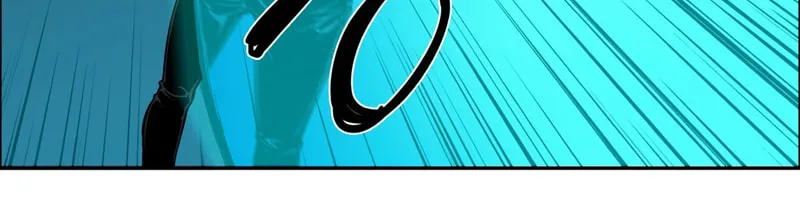 Read Her Hero chapter 14 image 19 on Lezhin