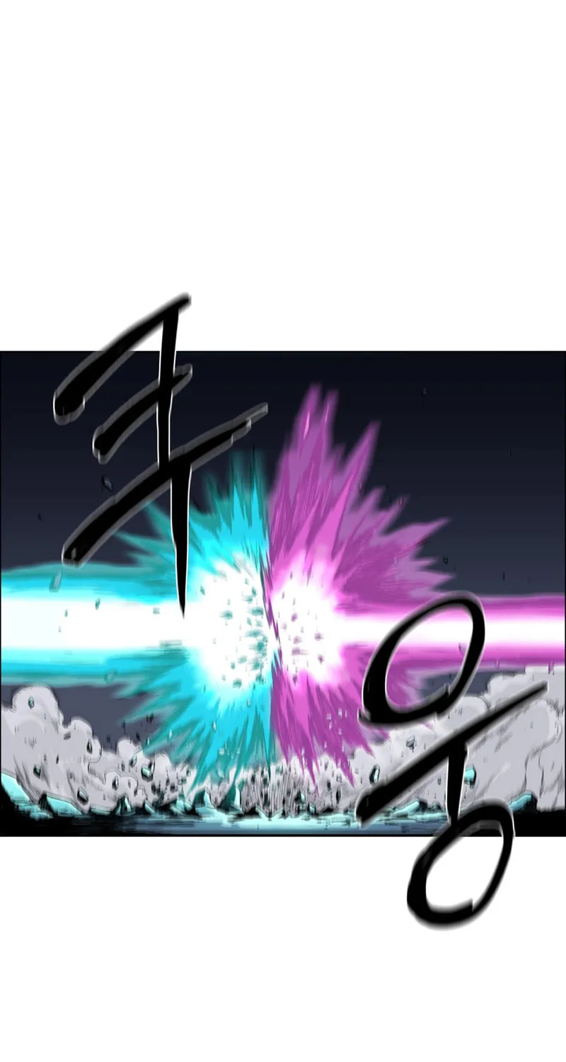 Read Her Hero chapter 14 image 20 on Lezhin