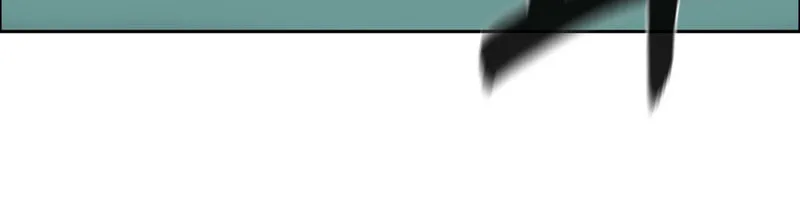 Read Her Hero chapter 14 image 22 on Lezhin