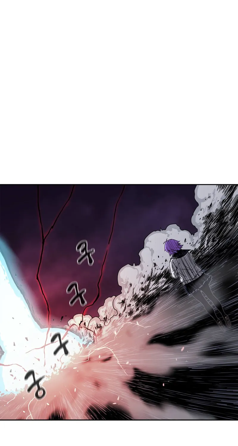 Read Her Hero chapter 14 image 23 on Lezhin
