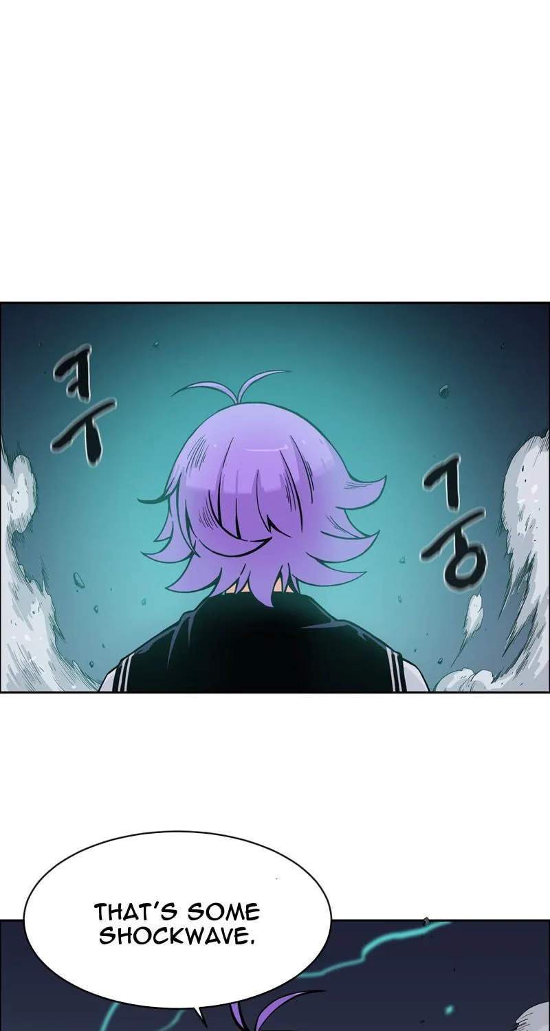 Read Her Hero chapter 14 image 25 on Lezhin
