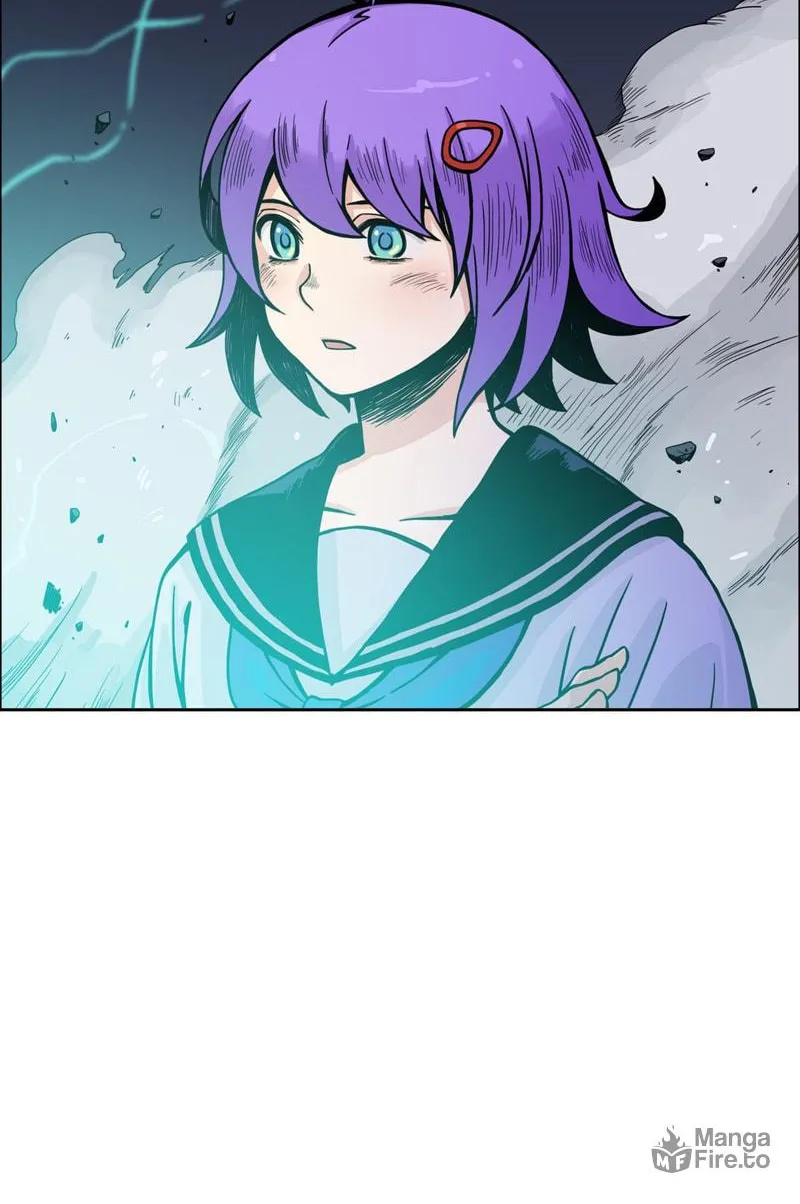Read Her Hero chapter 14 image 26 on Lezhin