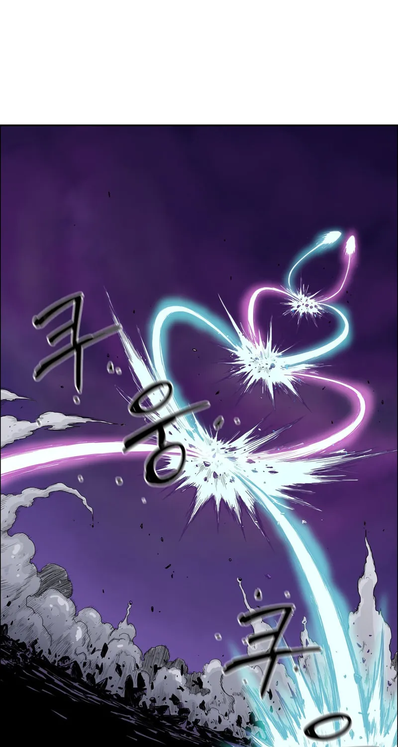 Read Her Hero chapter 14 image 32 on Lezhin