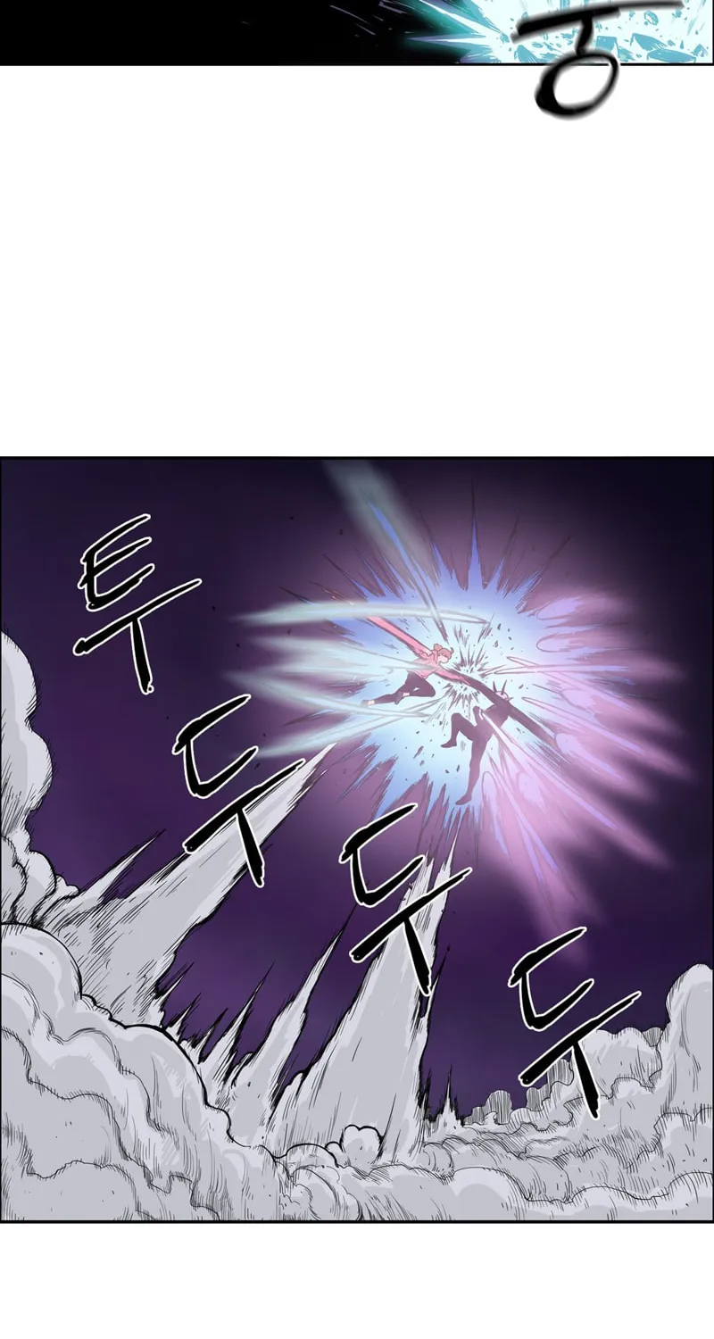 Read Her Hero chapter 14 image 33 on Lezhin