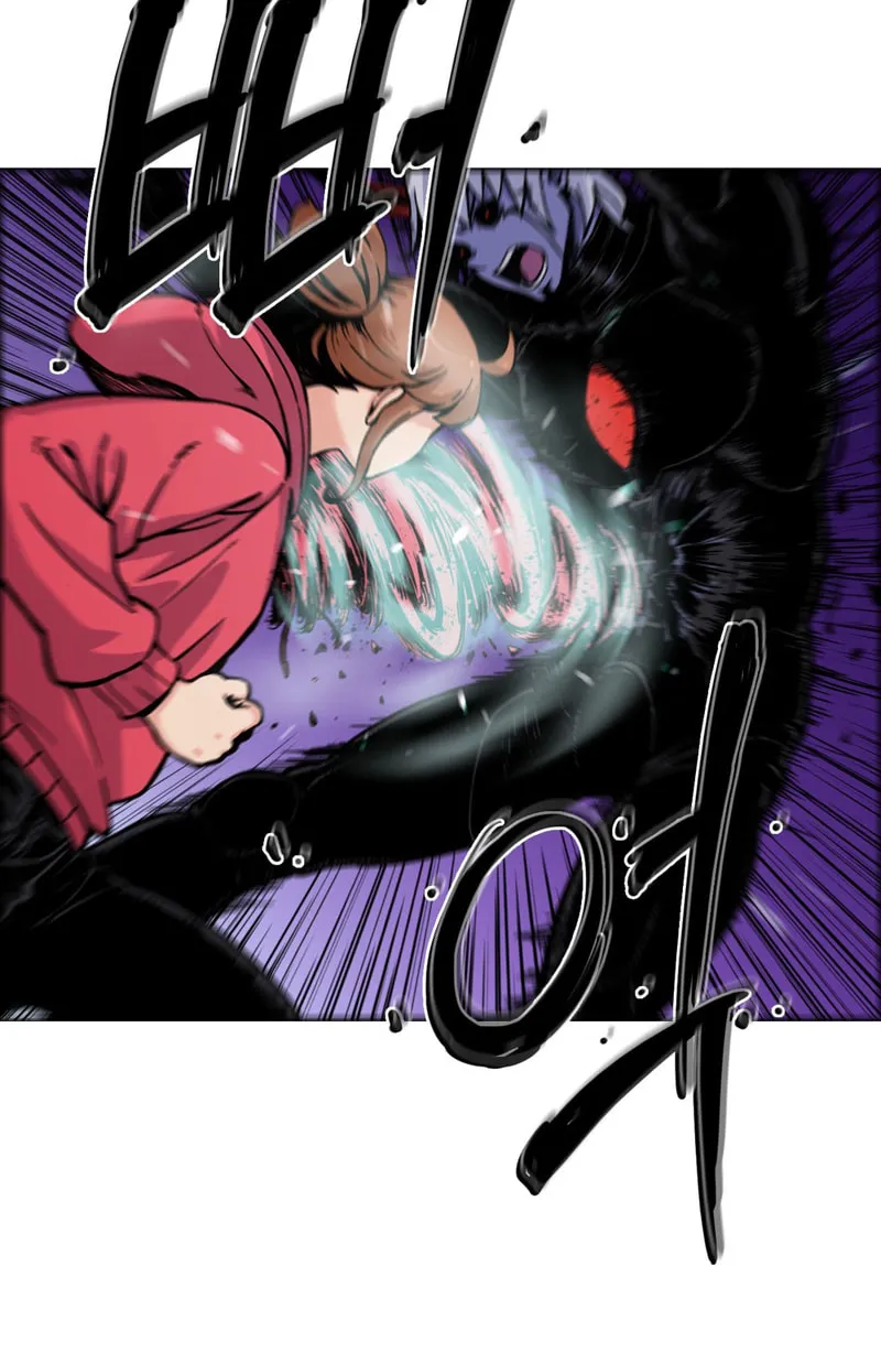 Read Her Hero chapter 14 image 36 on Lezhin
