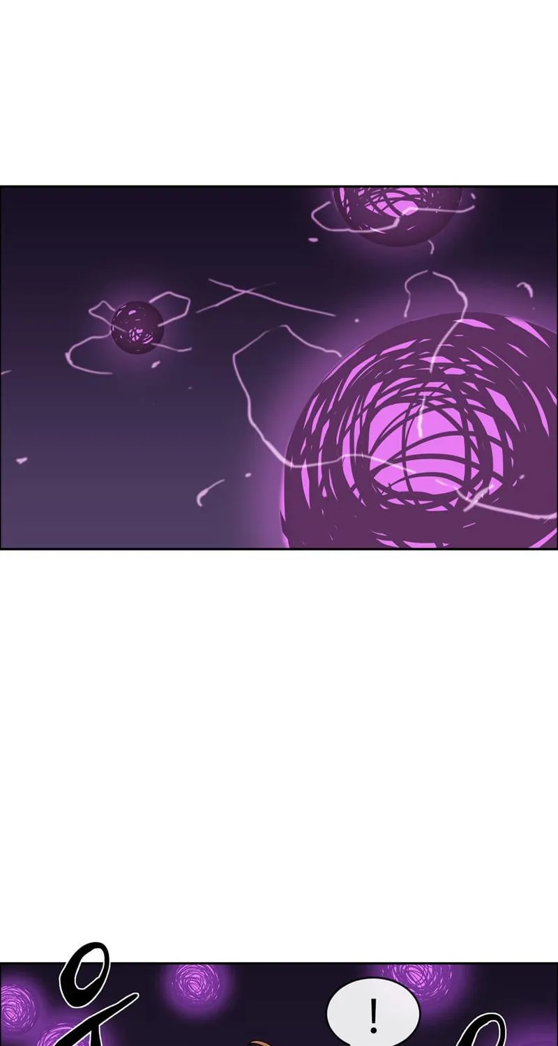 Read Her Hero chapter 14 image 39 on Lezhin