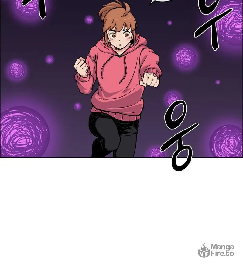 Read Her Hero chapter 14 image 40 on Lezhin