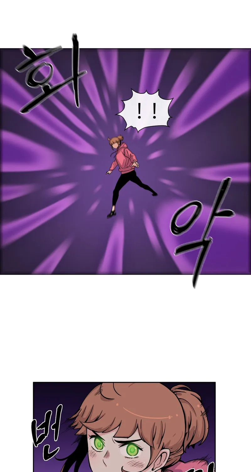 Read Her Hero chapter 14 image 41 on Lezhin