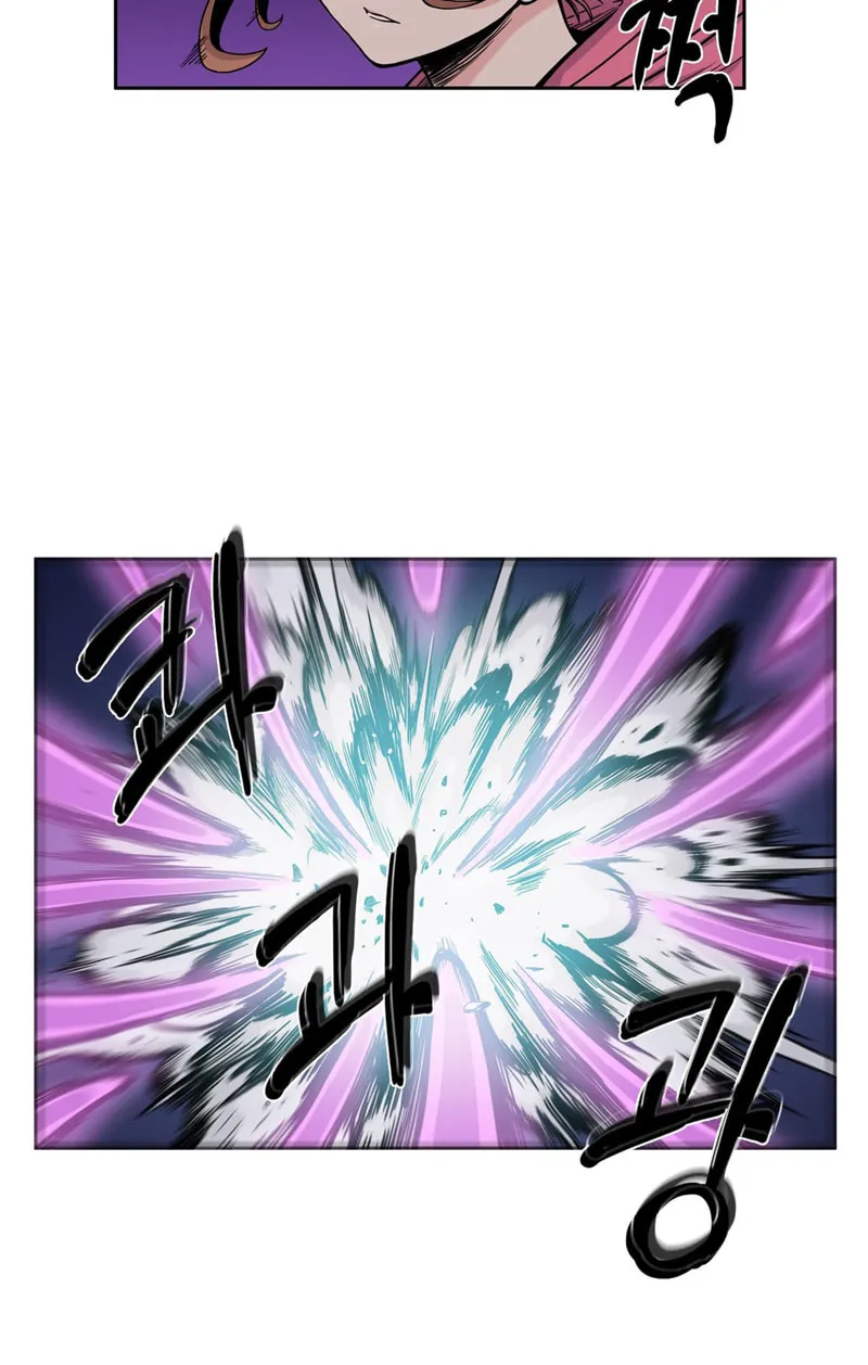 Read Her Hero chapter 14 image 42 on Lezhin