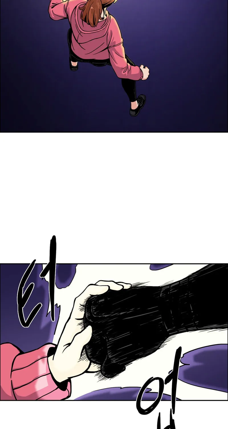 Read Her Hero chapter 14 image 47 on Lezhin