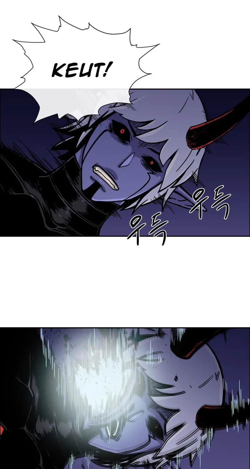 Read Her Hero chapter 14 image 52 on Lezhin