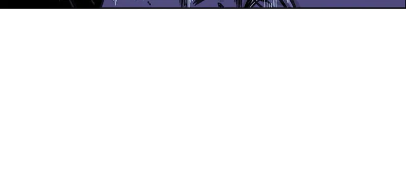 Read Her Hero chapter 14 image 53 on Lezhin