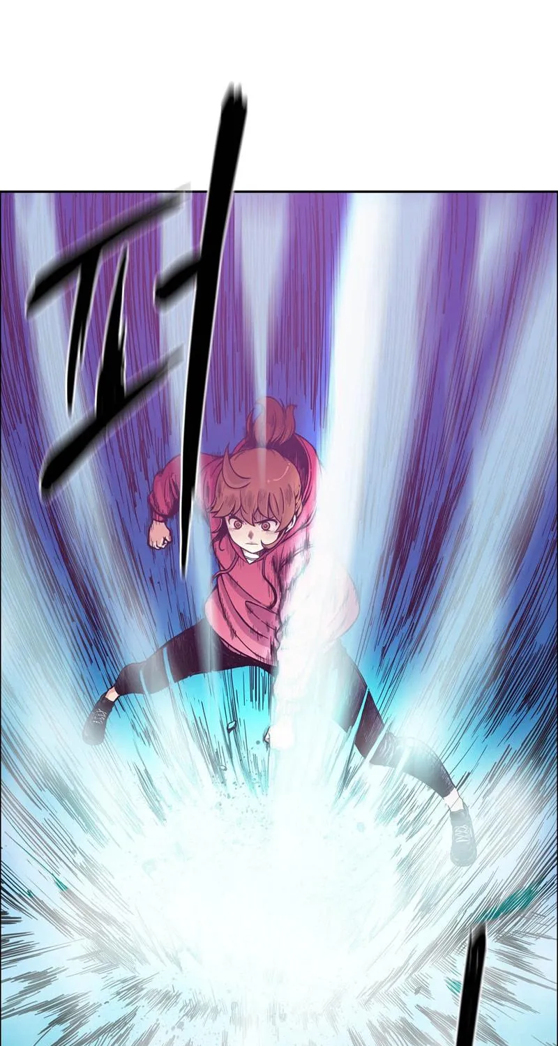 Read Her Hero chapter 14 image 54 on Lezhin