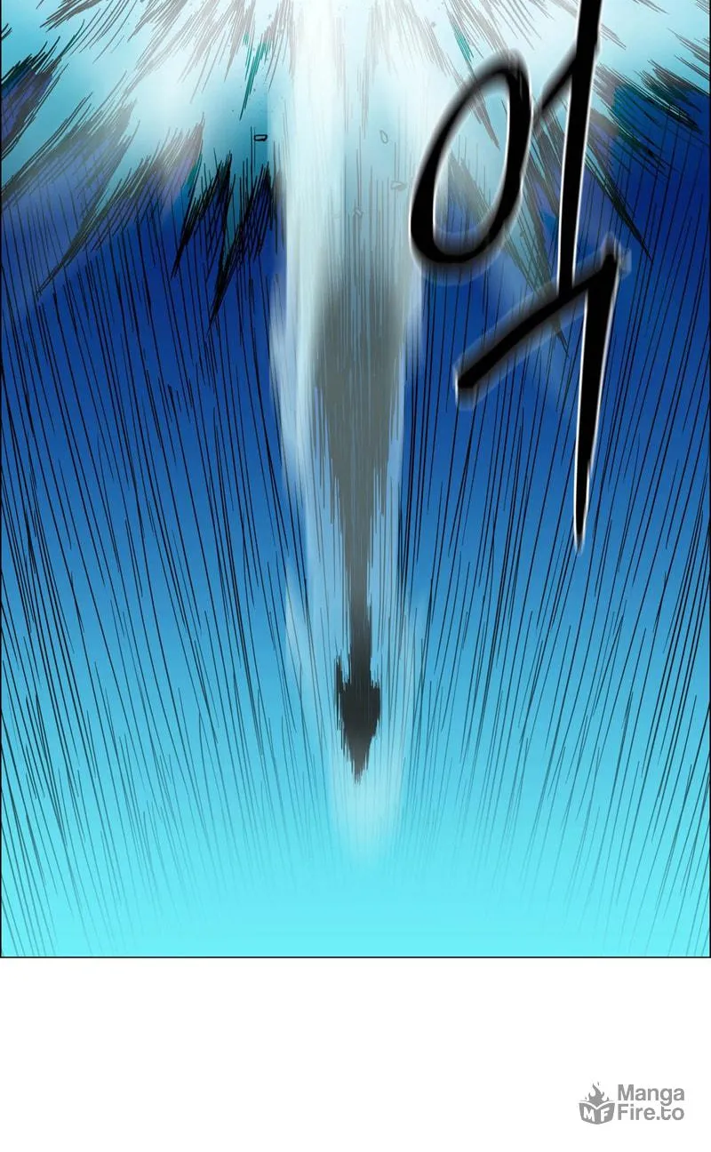 Read Her Hero chapter 14 image 55 on Lezhin